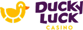 Duckyluck Casino